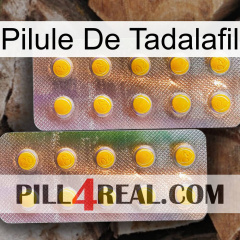 Tadalafil Pill new10
